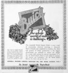 Buick 1925 0.jpg